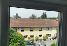 Monteurzimmer / Wohnung in Burgthann Bild 1