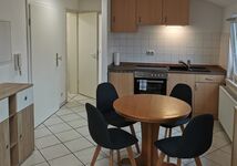 Monteurzimmer / Wohnung in Burgthann Bild 7