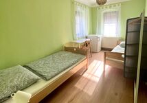 Freie Zimmer Dettelbach/Mainstockheim Bild 2