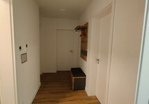 Wohnung W&S Bild 2