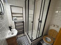 MB Homes Reutlingen,Pfullingen ( 5-15 Personen) Bild 2