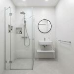 🌊 Rheinblick FeWo Bild 4