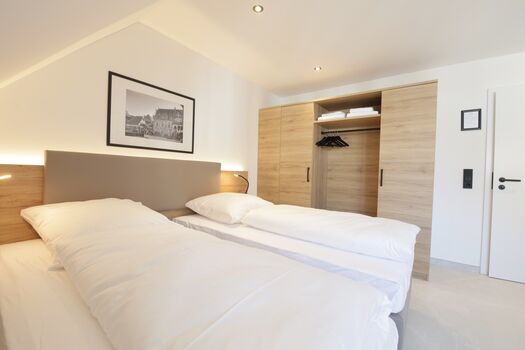 3-2-1meins Schloss Burg Zdjęcie 2