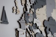 3-2-1meins Schloss Burg Bild 6