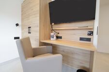 3-2-1meins Schloss Burg Bild 20