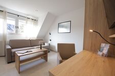 3-2-1meins Schloss Burg Bild 22