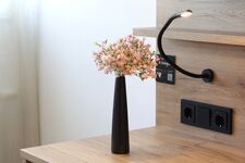 3-2-1meins Schloss Burg Bild 13