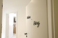 3-2-1meins Schloss Burg Bild 12