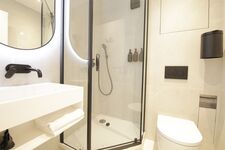 3-2-1meins Schloss Burg Bild 17