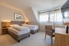 3-2-1meins Schloss Burg Bild 19