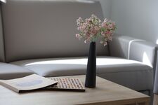 3-2-1meins Schloss Burg Bild 10