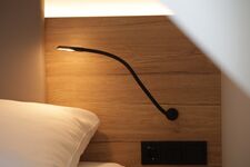 3-2-1meins Schloss Burg Bild 8