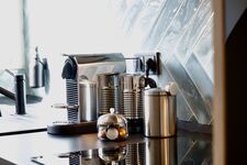 3-2-1meins Schloss Burg Bild 9