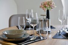 3-2-1meins Schloss Burg Bild 11