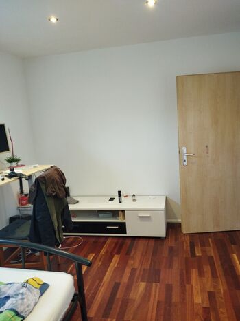 Unterkunft Weselmann Bild 2