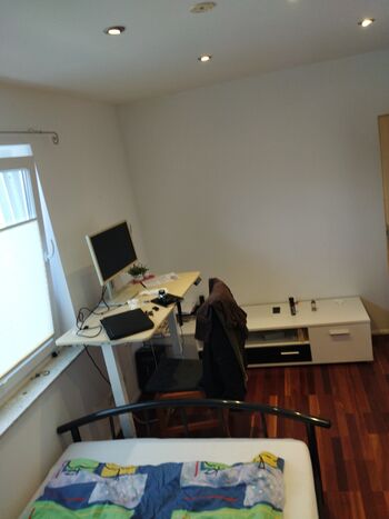 Unterkunft Weselmann Bild 5