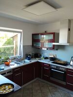 Unterkunft Weselmann Bild 4