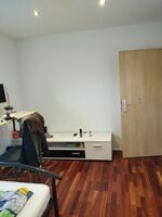 Unterkunft Weselmann Bild 2