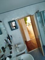 Unterkunft Weselmann Bild 3