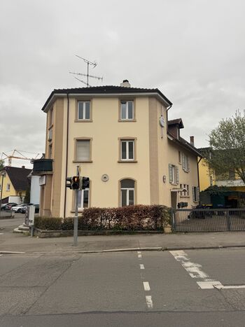 Monteurunterkunft Singen – 8 getrennte Betten Picture 3