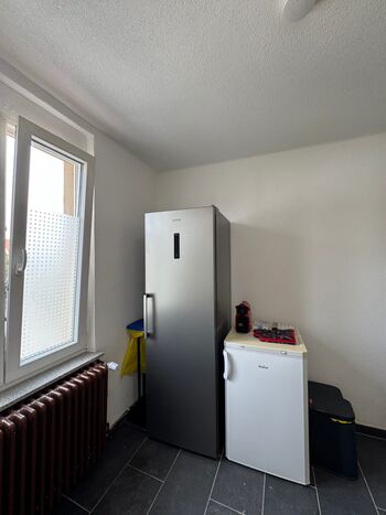 Monteurunterkunft Singen – 8 getrennte Betten Picture 5