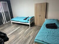 Gästezimmer Bosnjak Bild 14