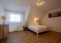 Relax Hotel & SPA Stuttgart Bild 13