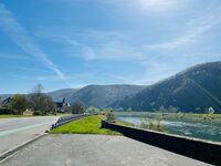 Ferienhaus Müdenzauber für bis zu 7 Pers. - 2x DZ / 1x 3 BZ Bild 16