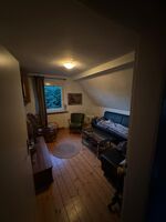 Wohnung Brilon Zentrum Bild 6