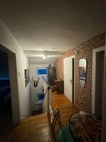 Wohnung Brilon Zentrum Bild 4