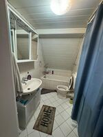Wohnung Brilon Zentrum Bild 2