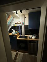 Wohnung Brilon Zentrum Bild 3