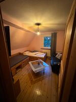 Wohnung Brilon Zentrum Bild 5
