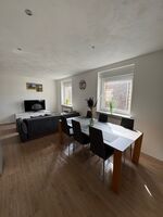 Attraktive Wohnung mit direkter Autobahnanbindung Bild 23