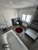 Attraktive Wohnung mit direkter Autobahnanbindung Bild 10