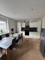Attraktive Wohnung mit direkter Autobahnanbindung Bild 20
