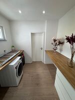 Attraktive Wohnung mit direkter Autobahnanbindung Bild 15