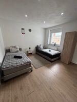 Attraktive Wohnung mit direkter Autobahnanbindung Bild 17