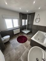 Attraktive Wohnung mit direkter Autobahnanbindung Bild 8