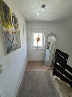 Attraktive Wohnung mit direkter Autobahnanbindung Bild 13