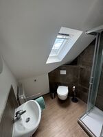 Attraktive Wohnung mit direkter Autobahnanbindung Bild 7