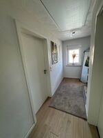 Attraktive Wohnung mit direkter Autobahnanbindung Bild 12