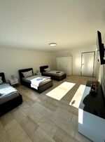 Attraktive Appartements mit direkter Autobahnanbindung Bild 7