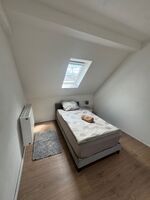 Attraktive Wohnung mit direkter Autobahnanbindung Bild 2