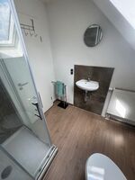 Attraktive Wohnung mit direkter Autobahnanbindung Bild 11