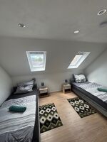 Attraktive Wohnung mit direkter Autobahnanbindung Bild 4