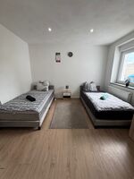 Attraktive Wohnung mit direkter Autobahnanbindung Bild 16