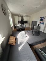 Attraktive Wohnung mit direkter Autobahnanbindung Bild 24