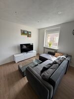 Attraktive Wohnung mit direkter Autobahnanbindung Bild 18