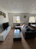 Attraktive Wohnung mit direkter Autobahnanbindung Bild 19